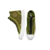 Chuck Taylor All Star 1970s «Green»