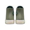 Chuck Taylor All Star 1970s «Green White»