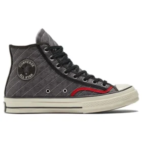 Chuck Taylor All Star 1970s «Grey»
