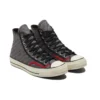 Chuck Taylor All Star 1970s «Grey»