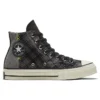 Chuck Taylor All Star 1970s «Grey Black»