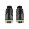 Chuck Taylor All Star 1970s «Grey Black»
