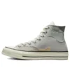 Chuck Taylor All Star 1970s «Gris»