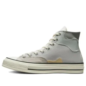 Chuck Taylor All Star 1970s «Gris»