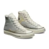 Chuck Taylor All Star 1970s «Gris»