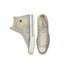 Chuck Taylor All Star 1970s «Gris»