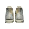 Chuck Taylor All Star 1970s «Gris»
