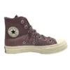 Chuck Taylor All Star 1970s Hi «Pink Brown»