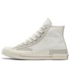Chuck Taylor All Star 1970s High «Blanco»