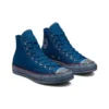 Chuck Taylor All Star 1970s High «Blue»