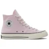 Chuck Taylor All Star 1970s High Top «Light Pink»