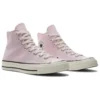 Chuck Taylor All Star 1970s High Top «Light Pink»