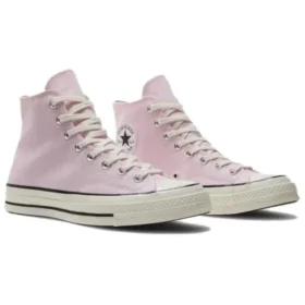 Chuck Taylor All Star 1970s High Top «Light Pink»