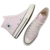 Chuck Taylor All Star 1970s High Top «Light Pink»