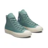 Chuck Taylor All Star 1970s High «Verde»