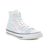 Chuck Taylor All Star 1970s High «White»