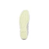 Chuck Taylor All Star 1970s High «White»