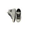 Chuck Taylor All Star 1970s K «Ivory Black»
