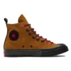 Chuck Taylor All Star 1970s «Khaki Brown»