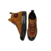 Chuck Taylor All Star 1970s «Khaki Brown»