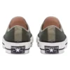 Chuck Taylor All Star 1970s «Khaki Olive Green»