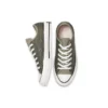 Chuck Taylor All Star 1970s «Khaki Olive Green»