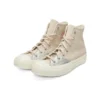 Chuck Taylor All Star 1970s «Khaki White»