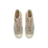 Chuck Taylor All Star 1970s «Khaki White»