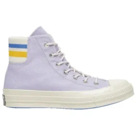 Chuck Taylor All Star 1970s «Lavender»