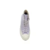 Chuck Taylor All Star 1970s «Lavender»