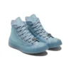 Chuck Taylor All Star 1970s «Light Blue»