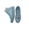 Chuck Taylor All Star 1970s «Light Blue»