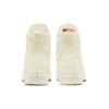Chuck Taylor All Star 1970s «Light Yellow»