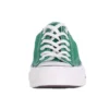 Chuck Taylor All Star 1970s Low «Green»