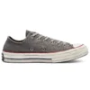 Chuck Taylor All Star 1970s Low Top «Dirty Grey»