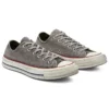 Chuck Taylor All Star 1970s Low Top «Dirty Grey»