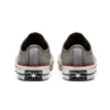 Chuck Taylor All Star 1970s Low Top «Dirty Grey»