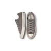 Chuck Taylor All Star 1970s Low Top «Dirty Grey»