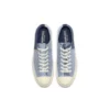 Chuck Taylor All Star 1970s Material mixto «Azul»