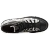 Chuck Taylor All Star 1970s «Negro Blanco»