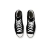 Chuck Taylor All Star 1970s «Negro Blanco»