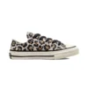 Chuck Taylor All Star 1970s «Negro Marrón»