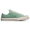 Chuck Taylor All Star 1970s OX «Green»