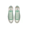 Chuck Taylor All Star 1970s OX «Green»