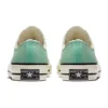 Chuck Taylor All Star 1970s OX «Green»