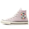 Chuck Taylor All Star 1970s «Pink Red»