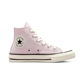 Chuck Taylor All Star 1970s «Pink Red»