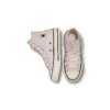 Chuck Taylor All Star 1970s «Pink Red»