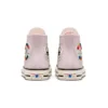 Chuck Taylor All Star 1970s «Pink Red»