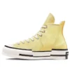 Chuck Taylor All Star 1970s Plus «Amarillo»